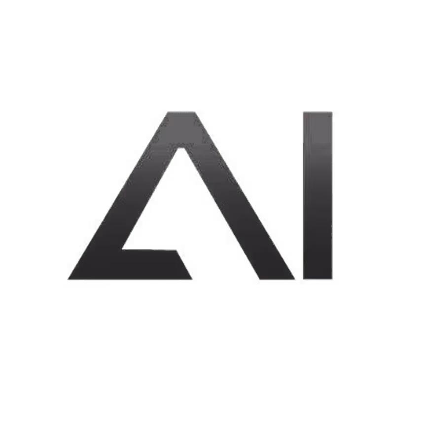 ArenaX Labs | AI Arena